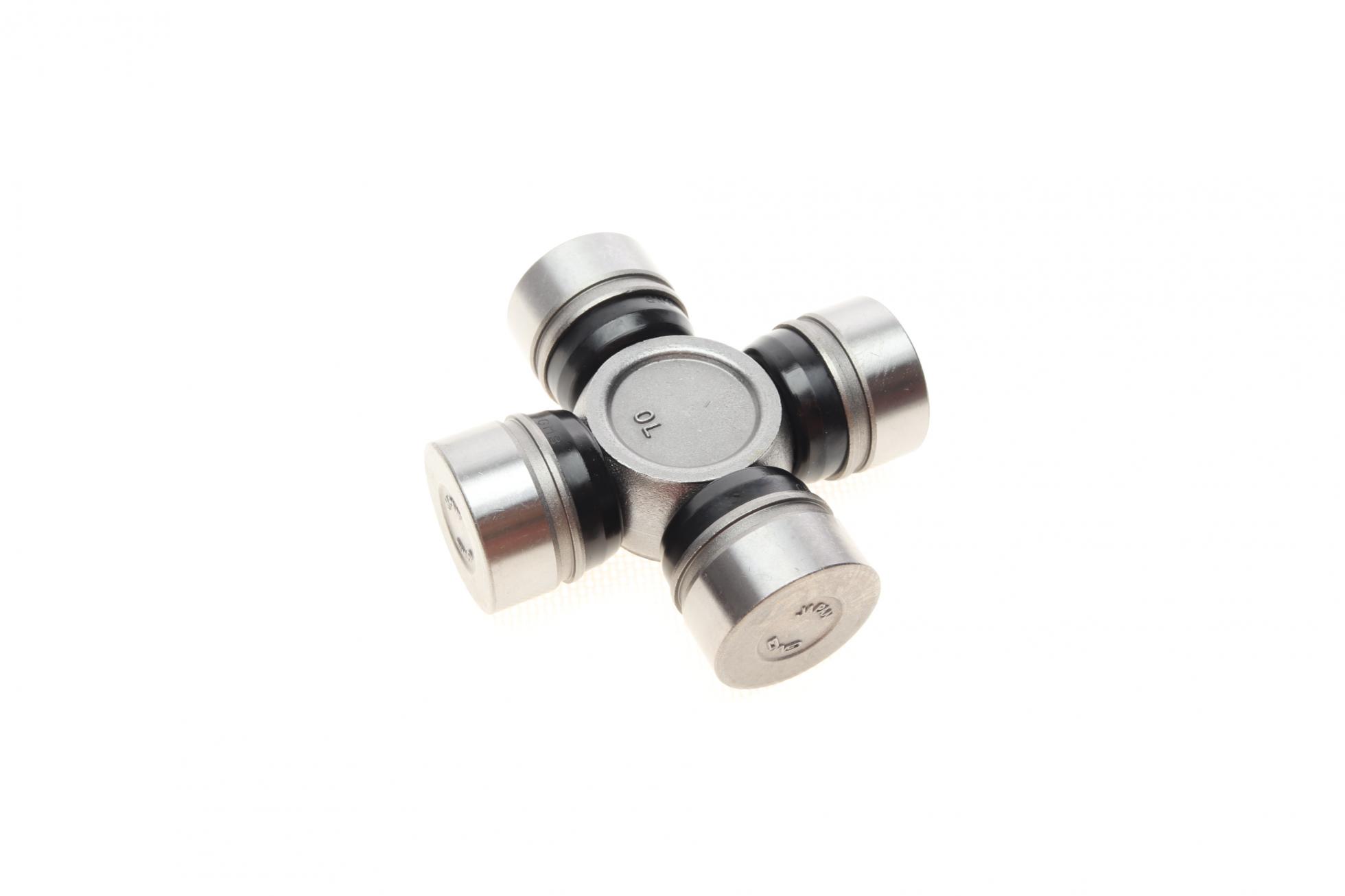 ADT33903 BLUE PRINT